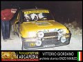 32 Renault 5 Turbo Lupidi - Montenesi (4)